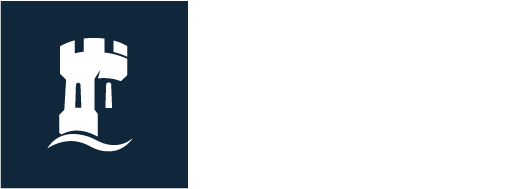 UoN Logo